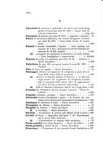 giornale/TO00185147/1885/unico/00000028