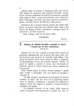 giornale/TO00185147/1885/unico/00000038