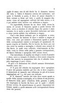 giornale/TO00185147/1885/unico/00000041