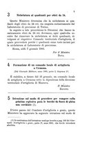 giornale/TO00185147/1885/unico/00000043