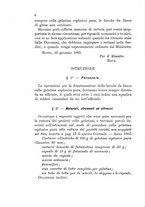 giornale/TO00185147/1885/unico/00000044