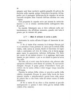 giornale/TO00185147/1885/unico/00000048