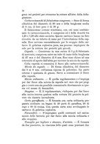 giornale/TO00185147/1885/unico/00000052