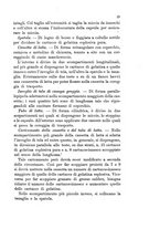 giornale/TO00185147/1885/unico/00000053