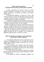 giornale/TO00185147/1885/unico/00000057