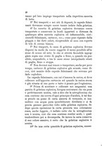 giornale/TO00185147/1885/unico/00000058