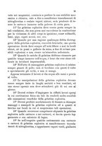 giornale/TO00185147/1885/unico/00000059