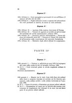 giornale/TO00185147/1885/unico/00000066