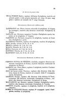 giornale/TO00185147/1885/unico/00000071