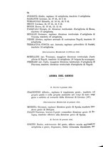 giornale/TO00185147/1885/unico/00000072