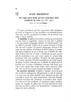 giornale/TO00185147/1885/unico/00000078