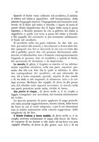 giornale/TO00185147/1885/unico/00000079