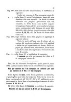 giornale/TO00185147/1885/unico/00000081