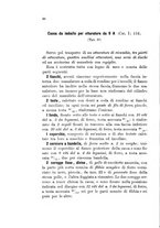 giornale/TO00185147/1885/unico/00000086