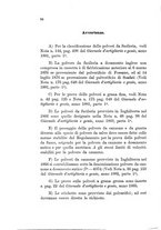 giornale/TO00185147/1885/unico/00000122