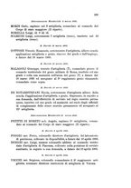 giornale/TO00185147/1885/unico/00000147