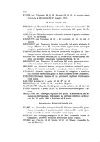 giornale/TO00185147/1885/unico/00000152