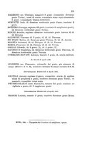 giornale/TO00185147/1885/unico/00000153