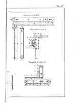 giornale/TO00185147/1885/unico/00000173