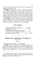 giornale/TO00185147/1885/unico/00000183