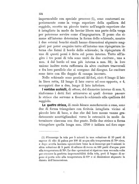 Giornale di artiglieria e genio. Parte 1., Ufficiale