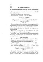 giornale/TO00185147/1885/unico/00000190