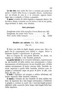 giornale/TO00185147/1885/unico/00000191