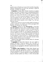 giornale/TO00185147/1885/unico/00000216