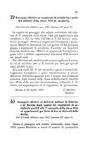 giornale/TO00185147/1885/unico/00000221