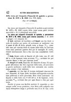 giornale/TO00185147/1885/unico/00000223