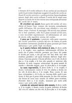 giornale/TO00185147/1885/unico/00000248