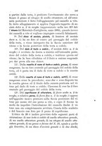 giornale/TO00185147/1885/unico/00000255