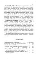 giornale/TO00185147/1885/unico/00000275