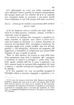 giornale/TO00185147/1885/unico/00000287