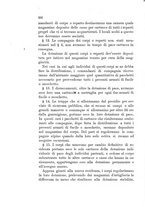 giornale/TO00185147/1885/unico/00000288