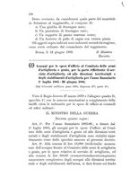 giornale/TO00185147/1885/unico/00000340