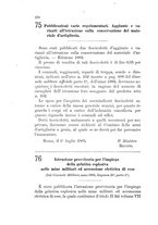 giornale/TO00185147/1885/unico/00000346