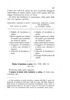 giornale/TO00185147/1885/unico/00000373