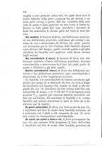 giornale/TO00185147/1885/unico/00000376