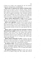 giornale/TO00185147/1885/unico/00000377