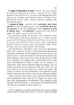 giornale/TO00185147/1885/unico/00000379