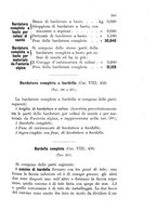 giornale/TO00185147/1885/unico/00000385