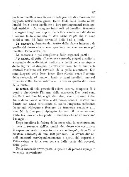 Giornale di artiglieria e genio. Parte 1., Ufficiale