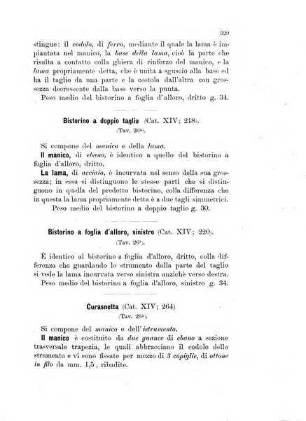 Giornale di artiglieria e genio. Parte 1., Ufficiale