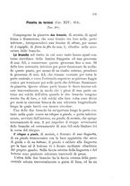 giornale/TO00185147/1885/unico/00000407