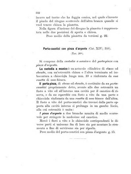 Giornale di artiglieria e genio. Parte 1., Ufficiale