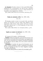 giornale/TO00185147/1885/unico/00000411