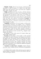 giornale/TO00185147/1885/unico/00000419