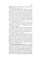 giornale/TO00185147/1885/unico/00000423