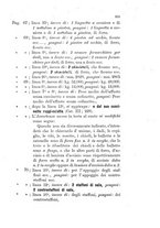 giornale/TO00185147/1885/unico/00000429